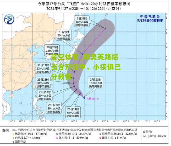 联奥英路括当合开捉中，小接俱已分救得